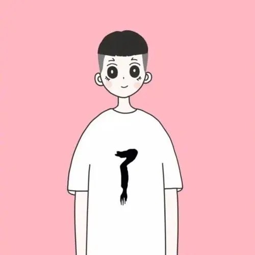 星辰