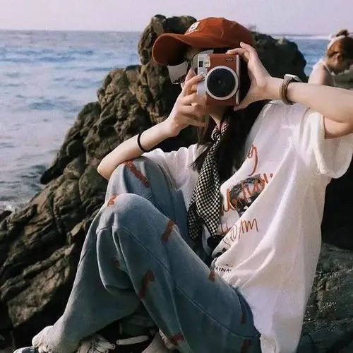大海