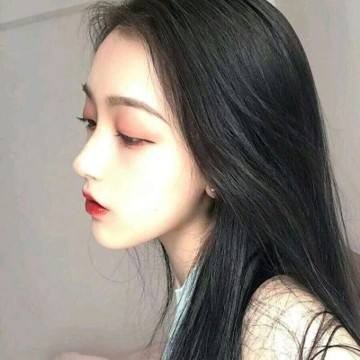 爱尔