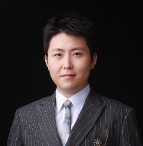 郑博晨