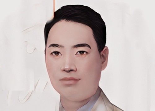 张瑞杰