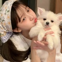 信睿美丽的小焦