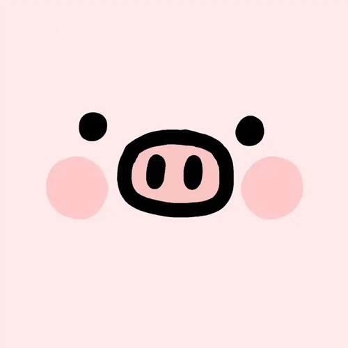 雅枫