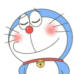 豆芽儿