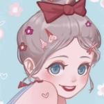 小艺