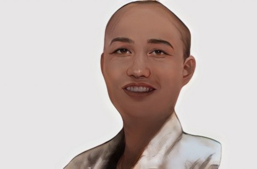 宋谋桩