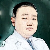 赵亚均