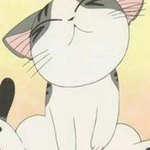 秃头星人