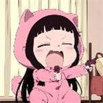 天鑫