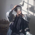 纸飞机