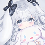 阿尼亚