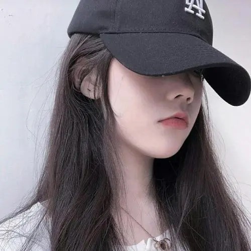 刚满18岁