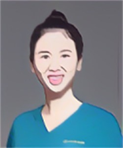 王艳云