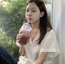 CY
