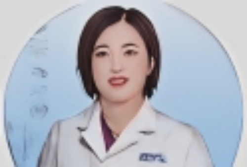孙岩