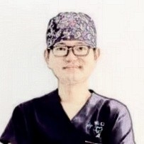 邱胜祥