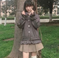 勿忘初心