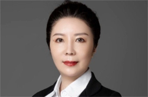 蔡灵