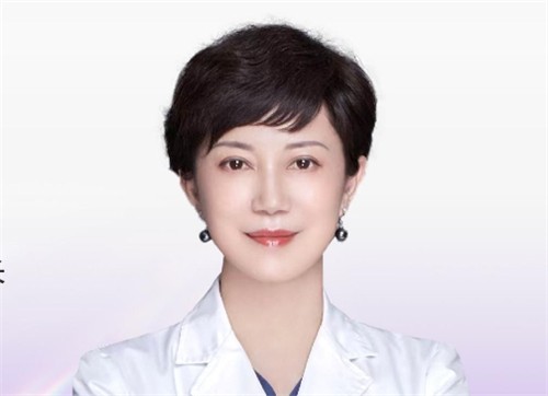 陈媛