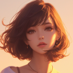 小羽