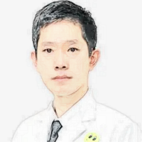 慕林林