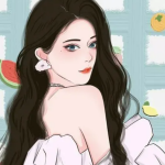 小美