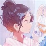 甜蜜