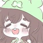 西青