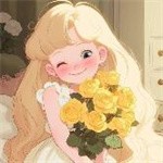 西子湖畔