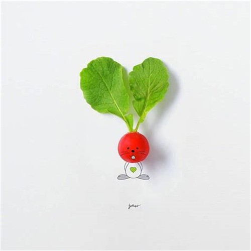Nefelibata