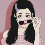 BB