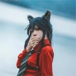 烤瓷