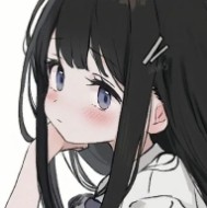 apple果果