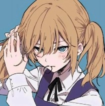 江晓瑛