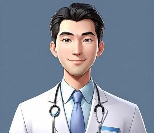 杜卫卫