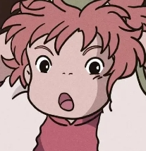 龙仔