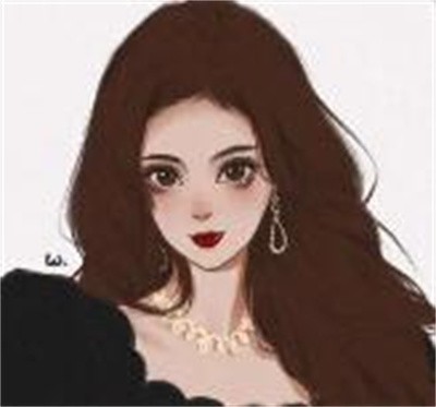 大美