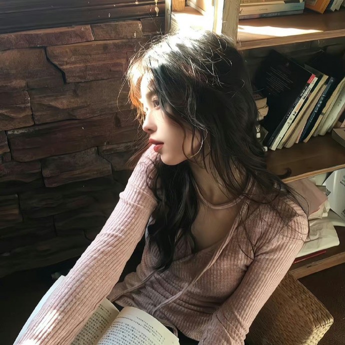 潮女密咒∝