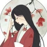 陈凤