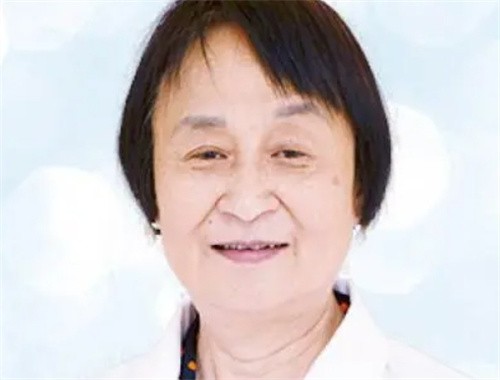 邓燕