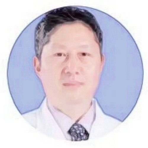 何书喜
