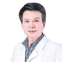 林沸腾