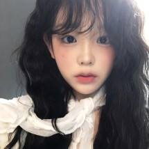 又见春