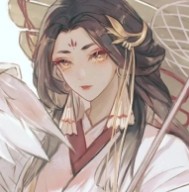 神