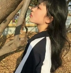 柠檬