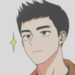 小明