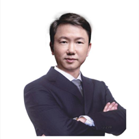 方跃明