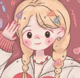 白玉