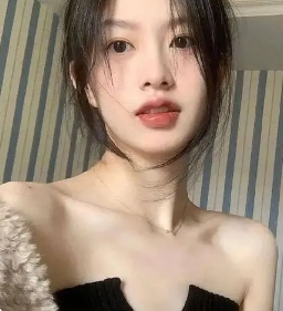金高银