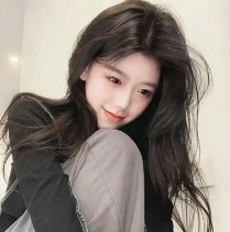 春夏